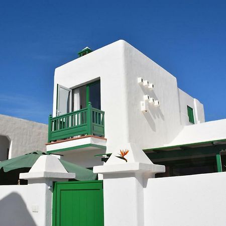 Ave Paraiso - Cozy And Sunny House Puerto del Carmen  Esterno foto