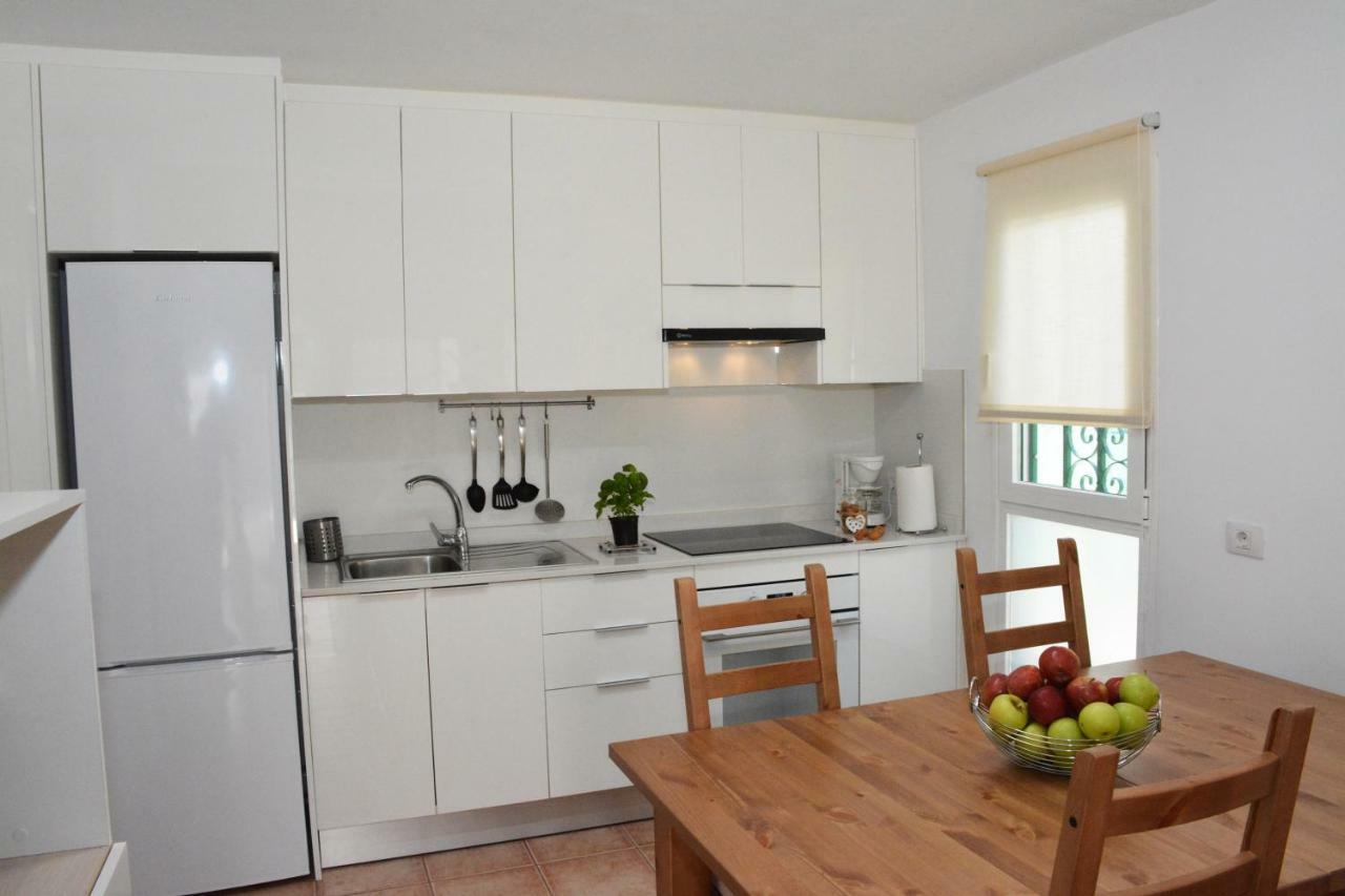 Ave Paraiso - Cozy And Sunny House Puerto del Carmen  Esterno foto