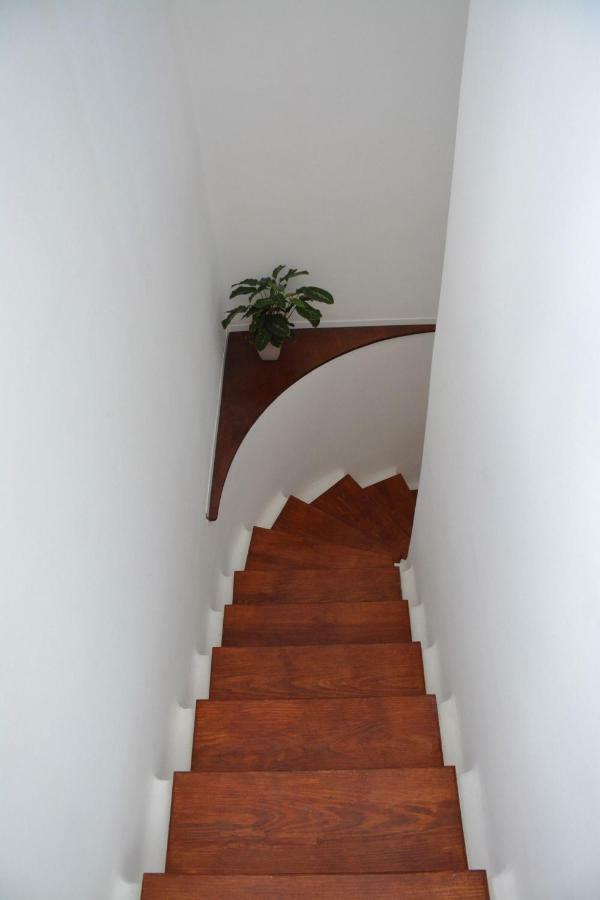 Ave Paraiso - Cozy And Sunny House Puerto del Carmen  Esterno foto