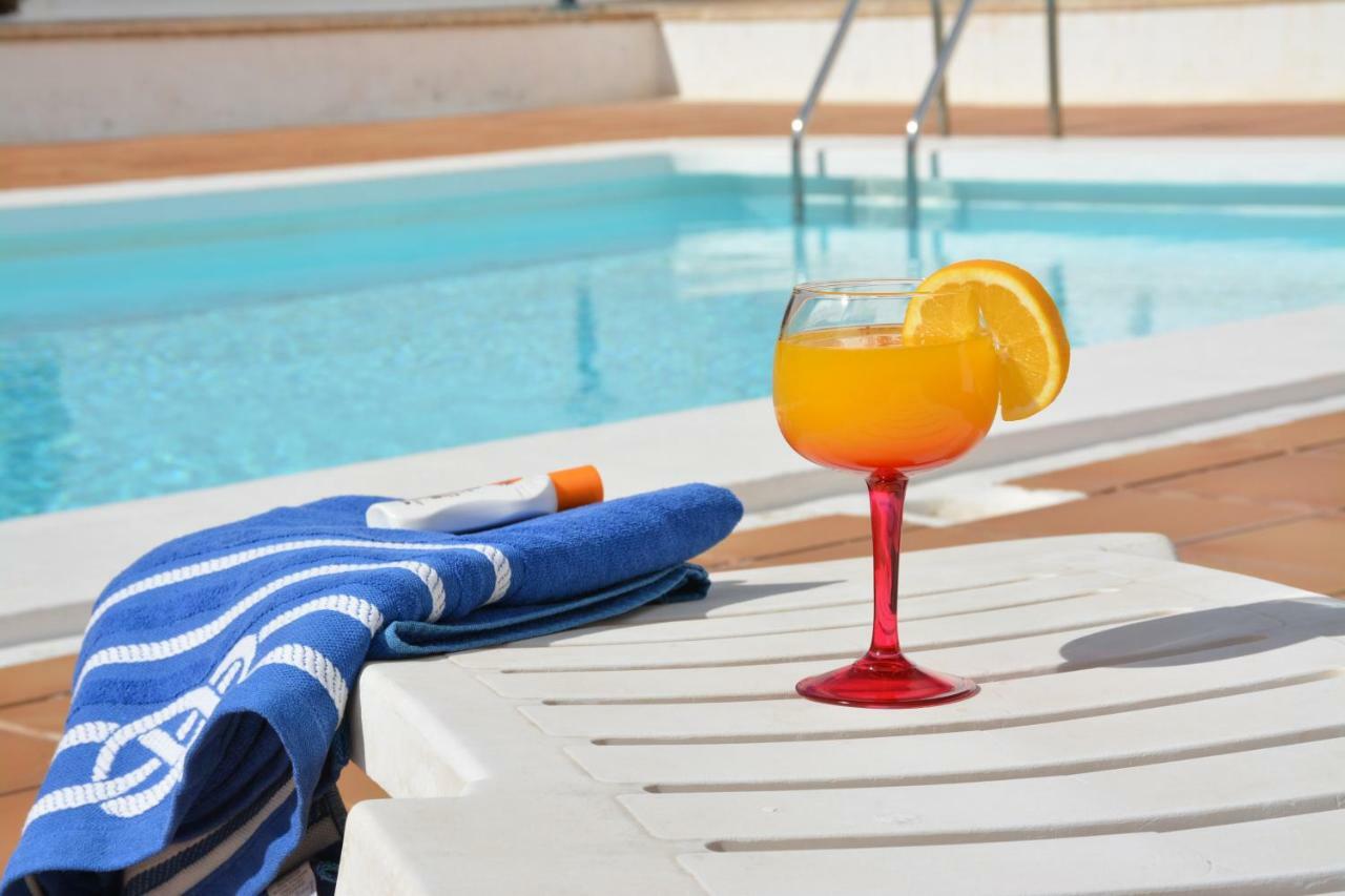 Ave Paraiso - Cozy And Sunny House Puerto del Carmen  Esterno foto
